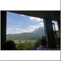 2014-07-19 Stubaitalbahn 11.jpg